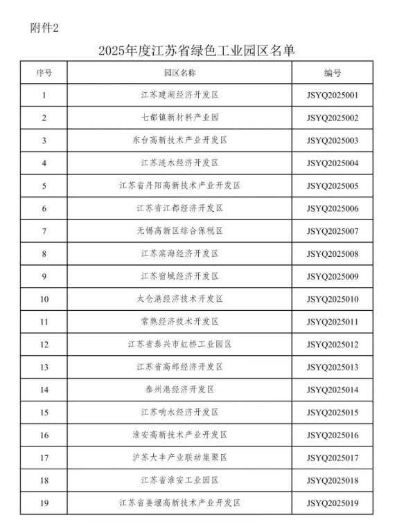 1764656218969865.png image.png